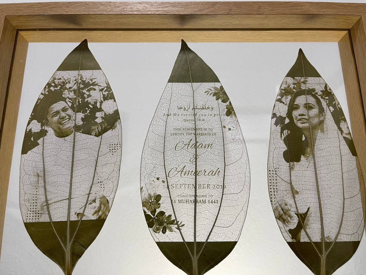 Wedding Gifts for Couple