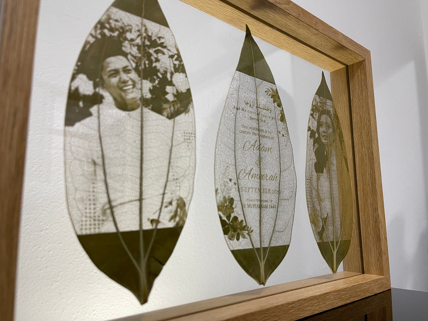 Wedding Gifts for Couple