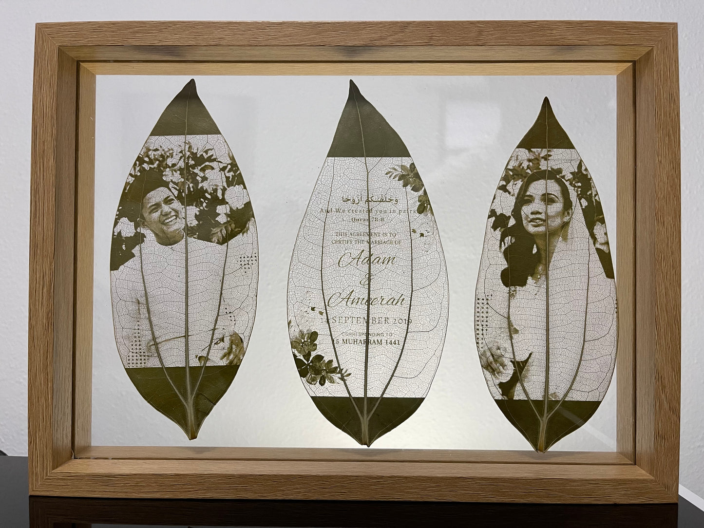 Wedding Gifts for Couple