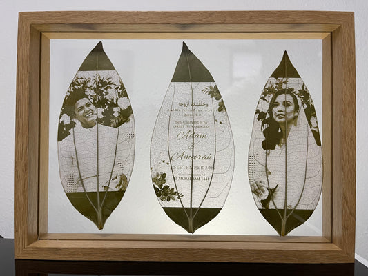 Wedding Gifts for Couple